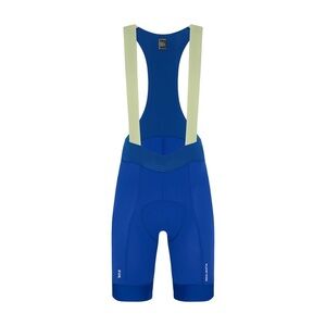 Petal Mafia Pro Race Bib. Size Medium